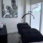 L.A.H hair and beauty bar - 6 Ocean Street, Budgewoi, New South Wales