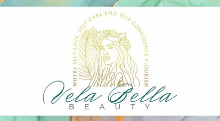 Vela Bella Beauty