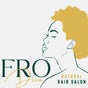 Afrodiva Natural Hair Salon