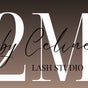 2M Lash Studio