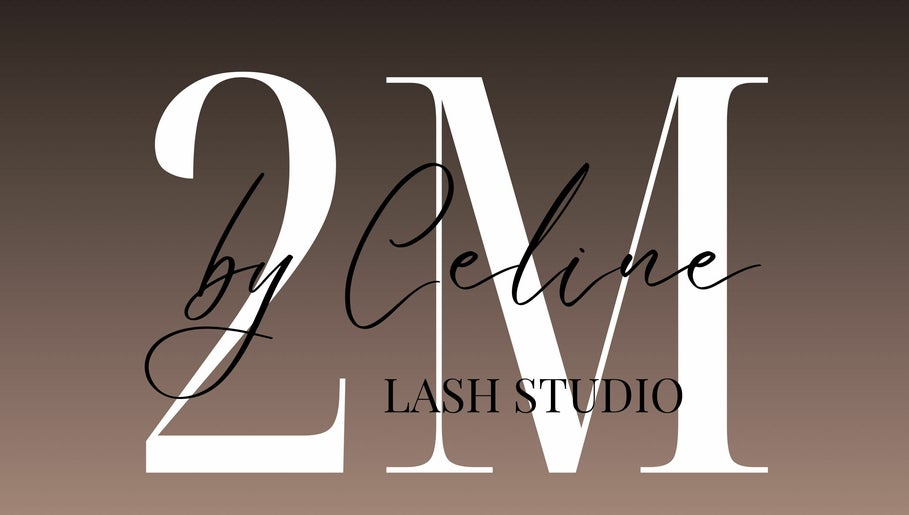 2M Lash Studio imaginea 1