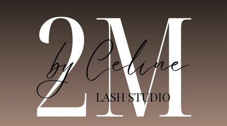 2M Lash Studio