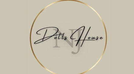 NJDOLLSHOUSE