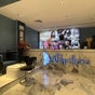 3 Papillons Salon