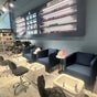 3 Papillons Salon - 94Q3+3R, Dammam, Eastern Province