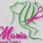 Marias Hair Supply