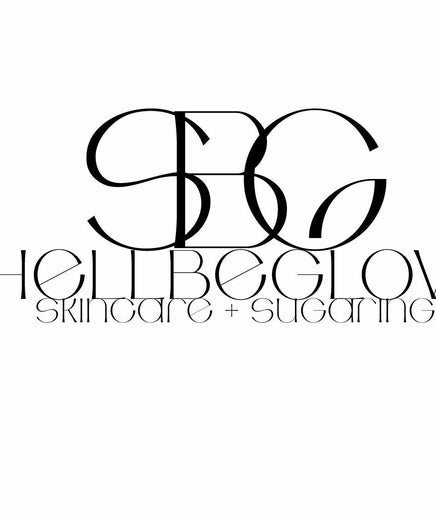Shellbeglowin Brea 3000 East Birch Street 109 Brea Fresha Shellbeglowin Brea 3000 East Birch Street 109 Brea Fresha