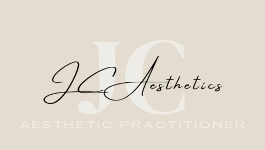 JC Aesthetics – obraz 1