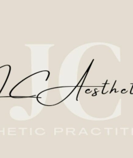 JC Aesthetics – obraz 2