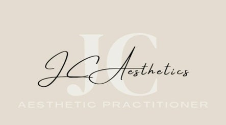 JC Aesthetics