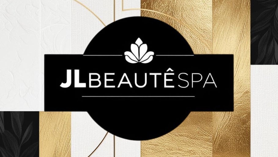 Imagen 1 de JLBeautéSpa