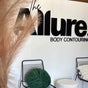 The Allure Body Contouring - Shop 6/56 Beach Road, Christies Beach, The Allure Body Contouring , Adelaide , South Australia