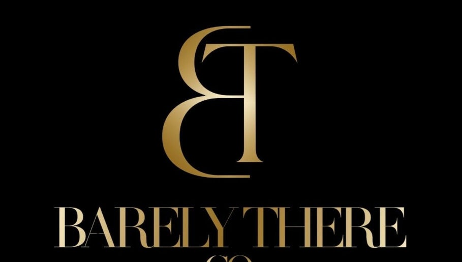 Barely There Co afbeelding 1