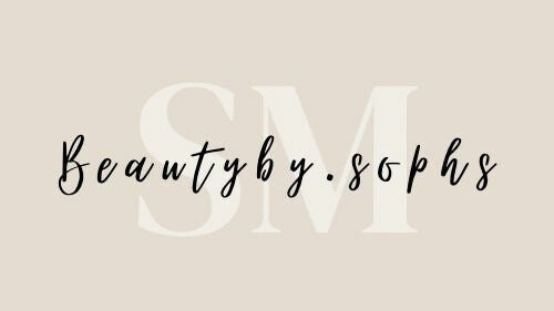 Beautyby.sophs