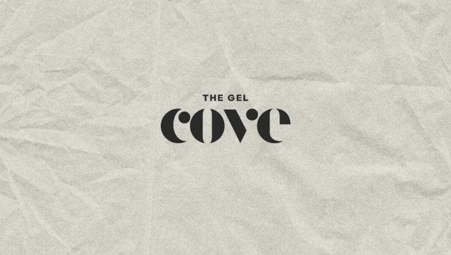 The Gel Cove Unit 1 Elmwood Parade, Elmwood Way Basingstoke Fresha