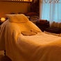 Marie Johnson Holistic Therapies