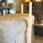 Marie Johnson Holistic Therapies