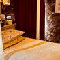 Marie Johnson Holistic Therapies