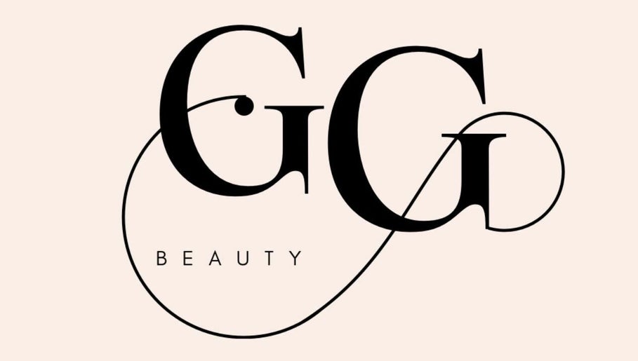 GG Beauty – obraz 1