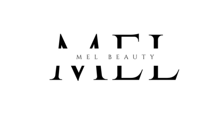 Mel Beauty image 1