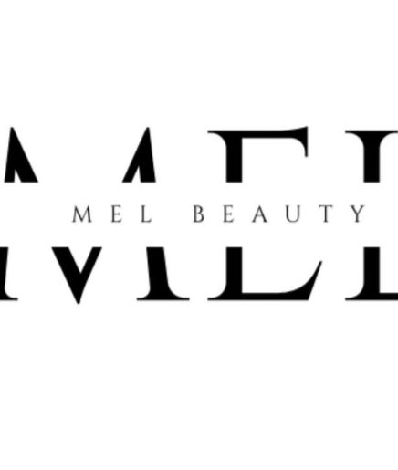 Mel Beauty image 2