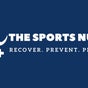 The Sports Nurse - 4 Castan Road, Pontyclun, Wales