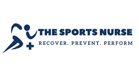 The Sports Nurse imagine 2