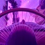 Headspace By Halo