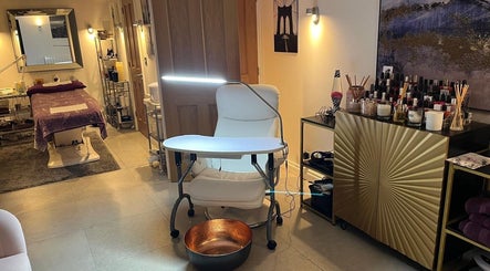 Eden Beauty, bilde 2
