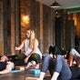 Kula Spirit Pilates And Wellness