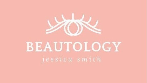 Beautology, bild 1