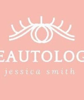 Beautology – kuva 2