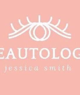 Beautology image 2