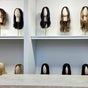 The Alt Shop Wigs - 1188 Saint Clair Avenue West, Suite 2, Old Toronto, Toronto, Ontario