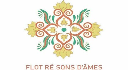 Flot Re Sons D'ames