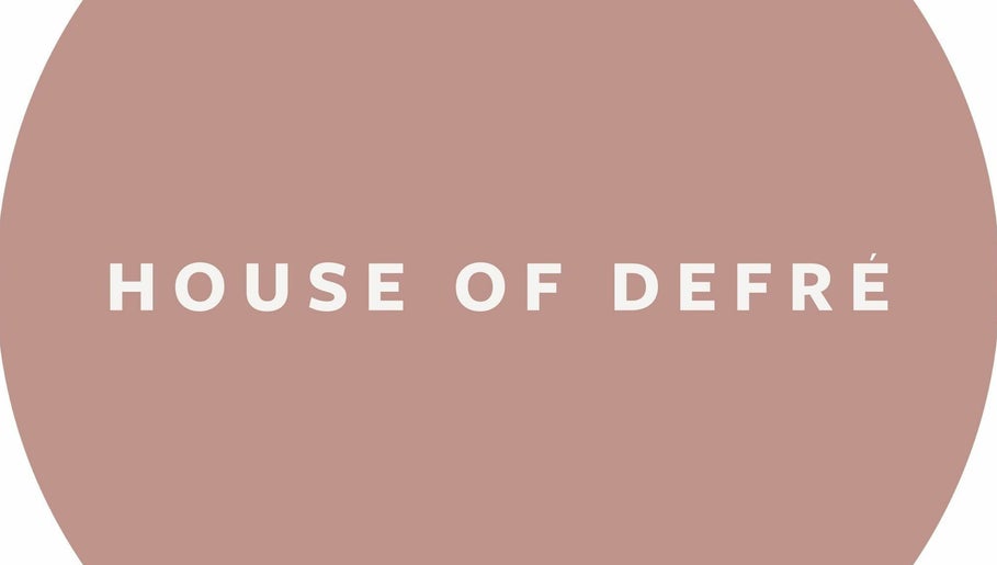 House of Defré image 1