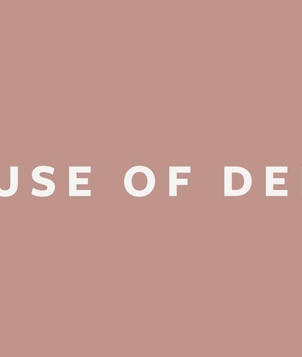 House of Defré afbeelding 2