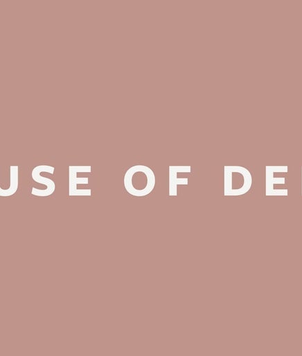 House of Defré image 2