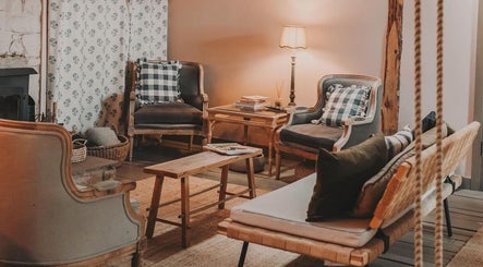 Loft Beauty co. Wyresdale Park