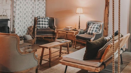 Loft Beauty co. Wyresdale Park