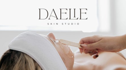 Daelie Skin Studio