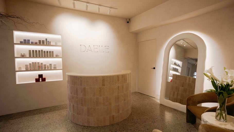 Daelie Skin Studio صورة 1