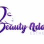 Beauty Addict Esthetics - Montgomery Street, Nassau, New Providence
