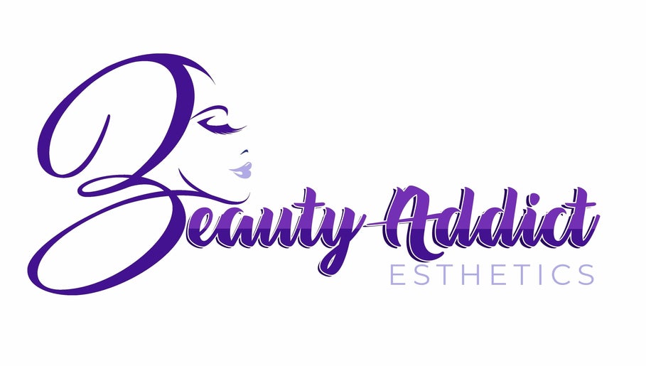 Beauty Addict Esthetics, bild 1