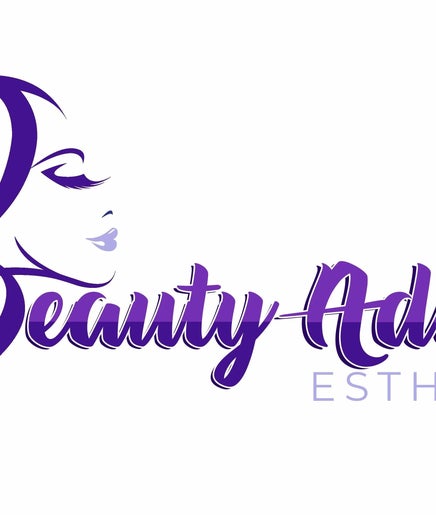 Beauty Addict Esthetics – kuva 2