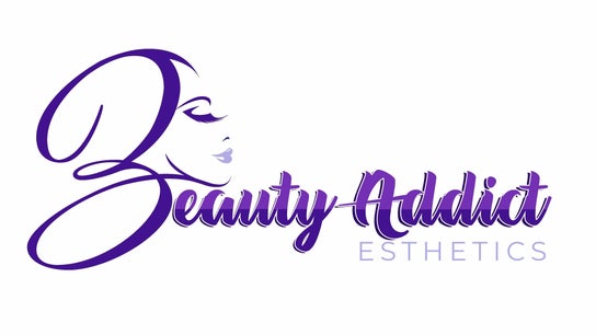 Beauty Addict Esthetics
