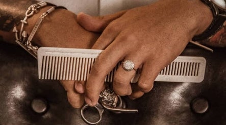 Barbería Imperial image 2