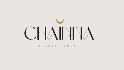 Chainna – obraz 1