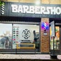 Wookiee barbershop - Avenida General Mosconi 661, Panamericano, Córdoba