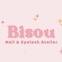 Bisou Nail & Eyelash Atelier - 4055 Sainte-Catherine Ouest, Suite 113, Westmount, Québec